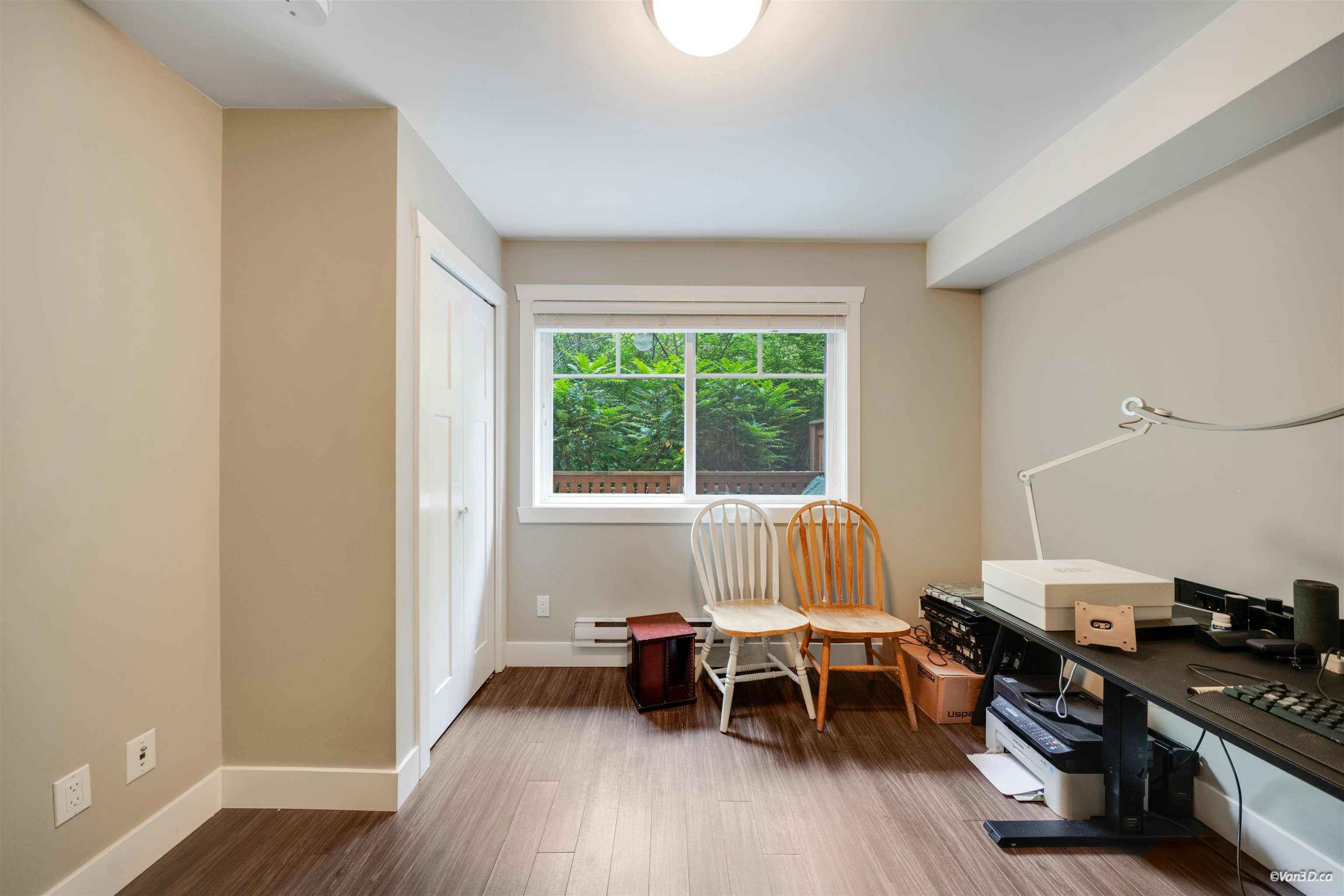 24-14285 64 Avenue - 5