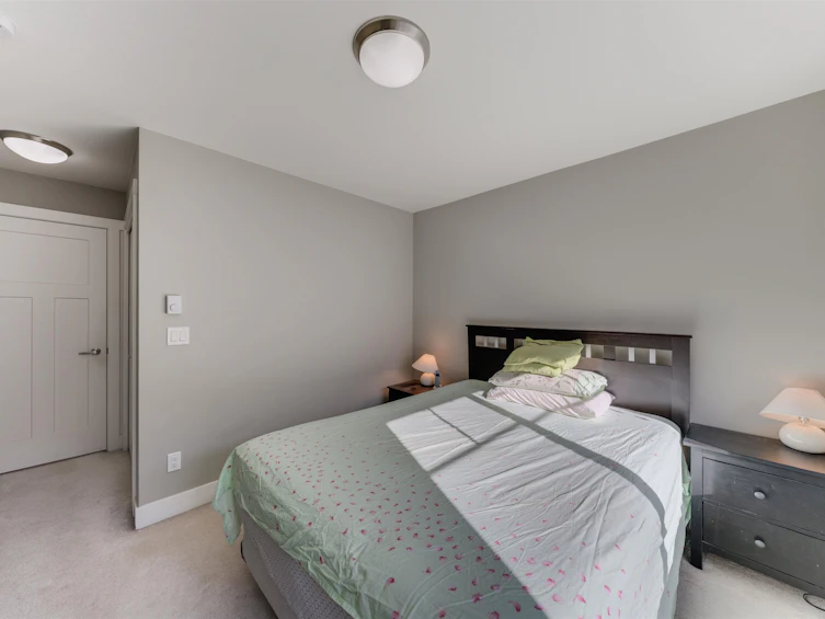 24-14285 64 Avenue, Surrey, BC, V3W 1Z2 - 33