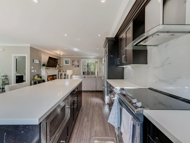 24-14285 64 Avenue, Surrey, BC, V3W 1Z2 - 15