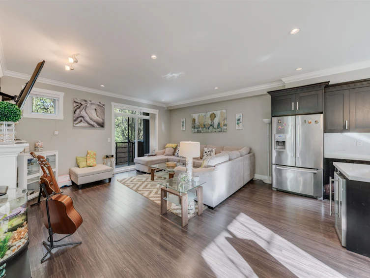 24-14285 64 Avenue, Surrey, BC, V3W 1Z2 - 19