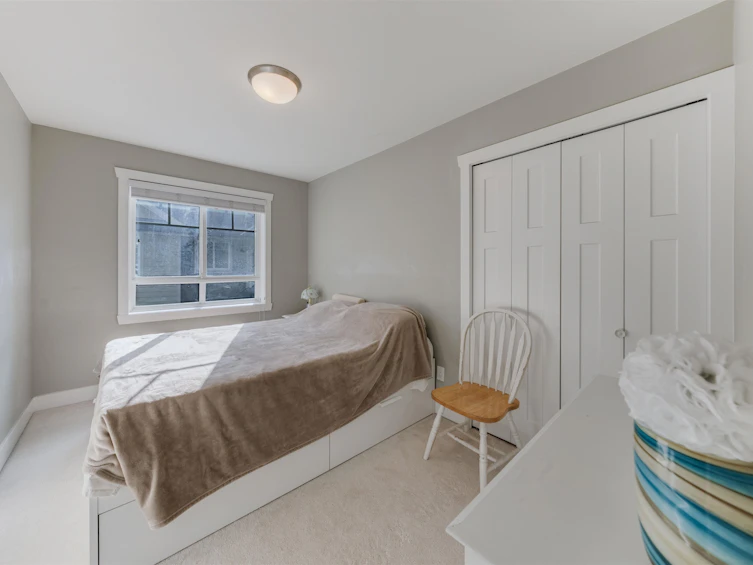 24-14285 64 Avenue, Surrey, BC, V3W 1Z2 - 30