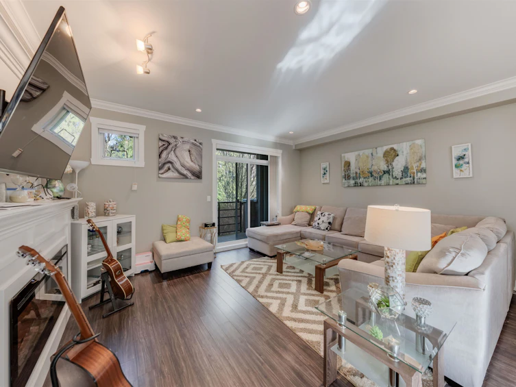 24-14285 64 Avenue, Surrey, BC, V3W 1Z2 - 20