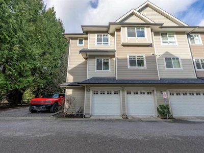 24-14285 64 Avenue - 2