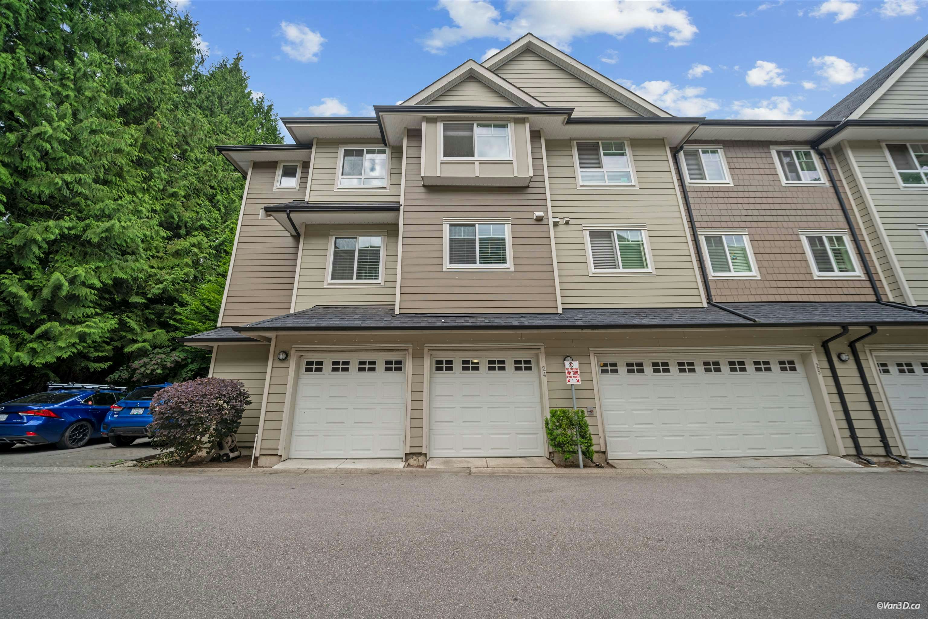 24-14285 64 Avenue - 2