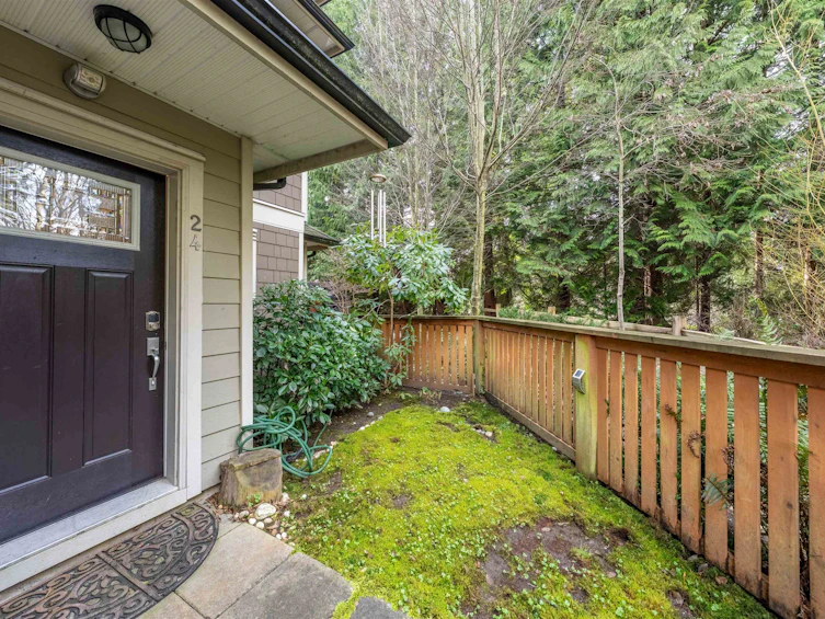 24-14285 64 Avenue, Surrey, BC, V3W 1Z2 - 37