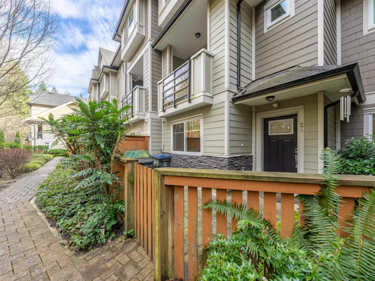 24-14285 64 Avenue, Surrey, BC, V3W 1Z2 - 39