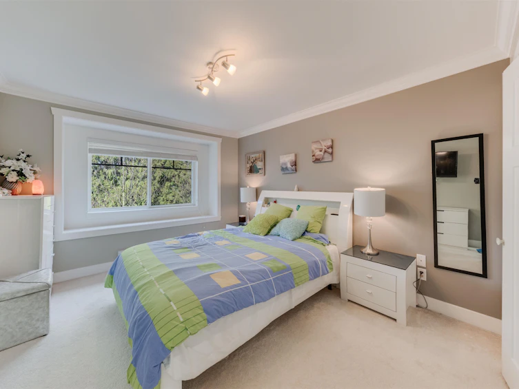 24-14285 64 Avenue, Surrey, BC, V3W 1Z2 - 27