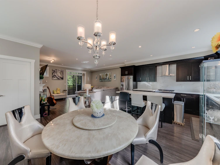 24-14285 64 Avenue, Surrey, BC, V3W 1Z2 - 18