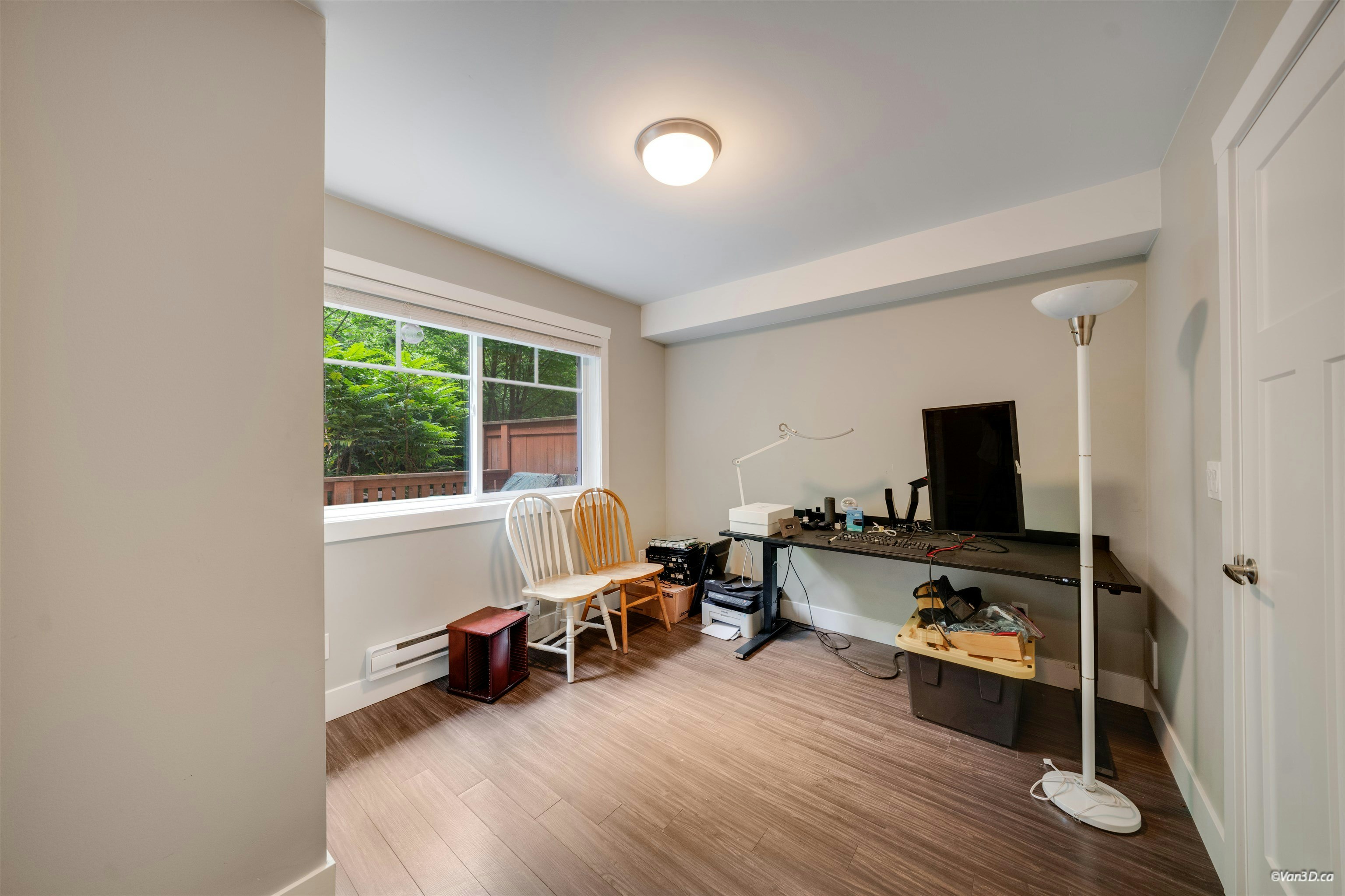 24-14285 64 Avenue - 4