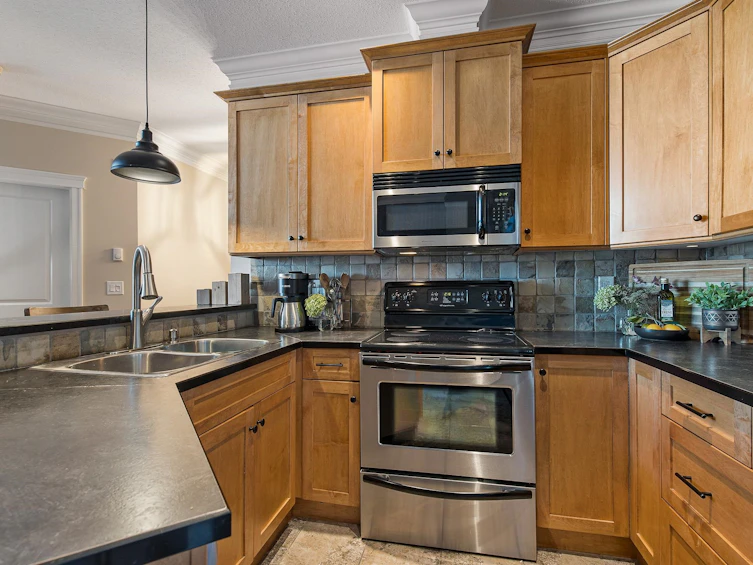 408B-45595 Tamihi Way, Chilliwack, BC, V2R 0G3 - 12
