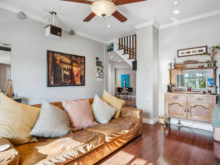 3617 Adanac Street, Vancouver, BC, V5K 2P7 - 7