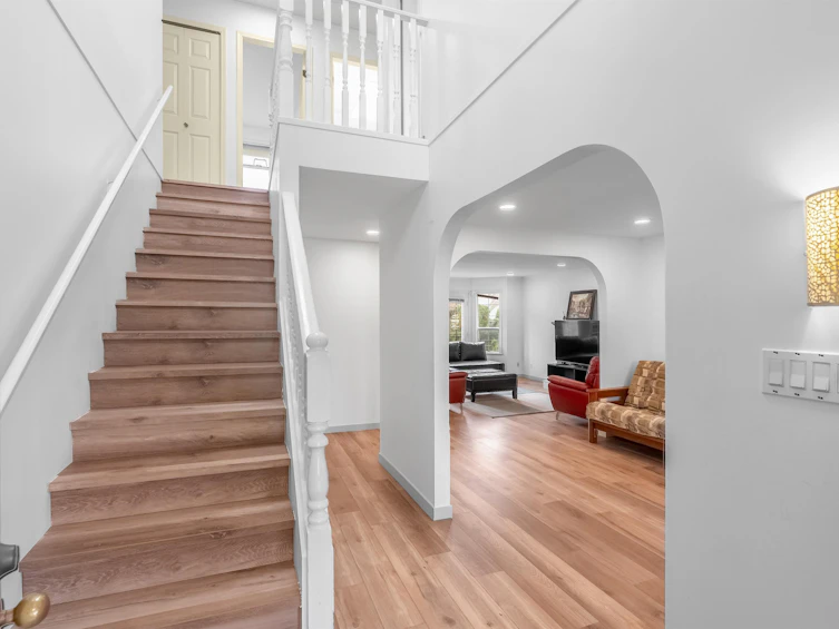 9760 Dayton Avenue, Richmond, BC, V6Y 3E8 - 20
