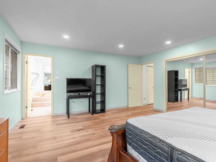 9760 Dayton Avenue, Richmond, BC, V6Y 3E8 - 12