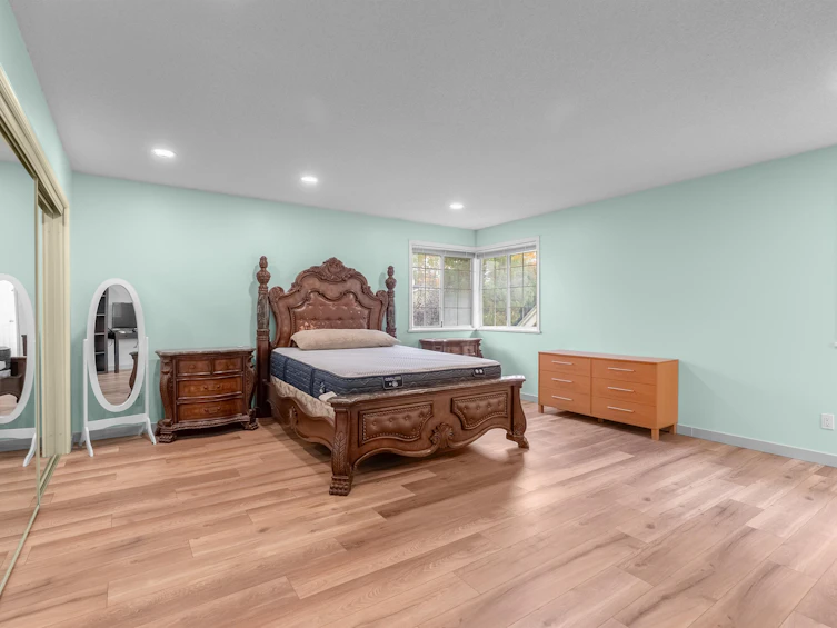 9760 Dayton Avenue, Richmond, BC, V6Y 3E8 - 11
