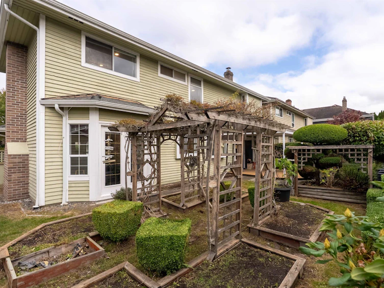 9760 Dayton Avenue, Richmond, BC, V6Y 3E8 - 24
