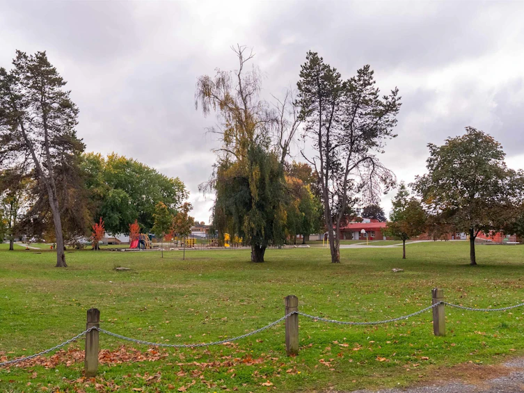 9760 Dayton Avenue, Richmond, BC, V6Y 3E8 - 26