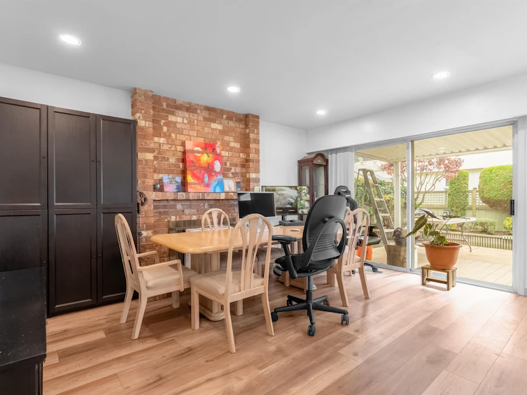 9760 Dayton Avenue, Richmond, BC, V6Y 3E8 - 5