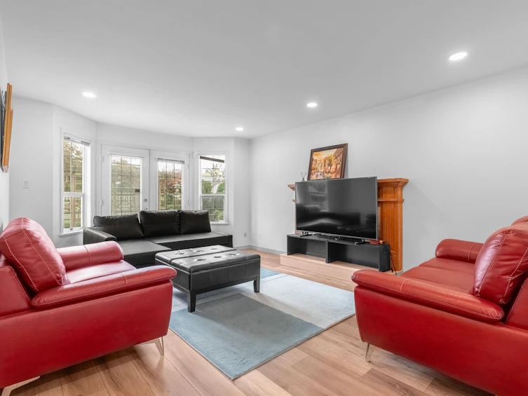 9760 Dayton Avenue, Richmond, BC, V6Y 3E8 - 2