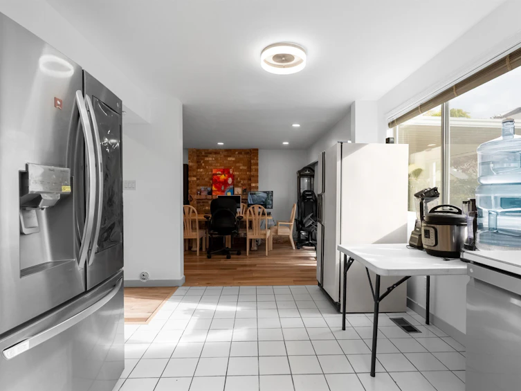 9760 Dayton Avenue, Richmond, BC, V6Y 3E8 - 6