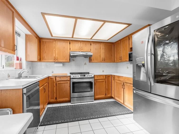 9760 Dayton Avenue, Richmond, BC, V6Y 3E8 - 7