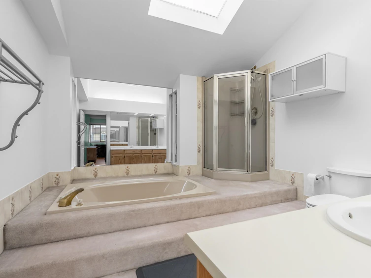 9760 Dayton Avenue, Richmond, BC, V6Y 3E8 - 15