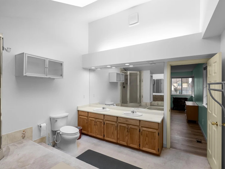 9760 Dayton Avenue, Richmond, BC, V6Y 3E8 - 13