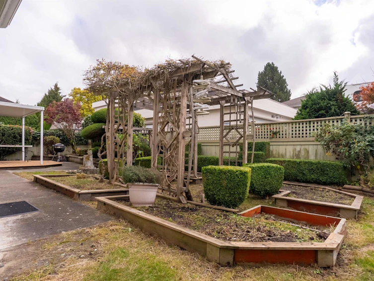 9760 Dayton Avenue, Richmond, BC, V6Y 3E8 - 22