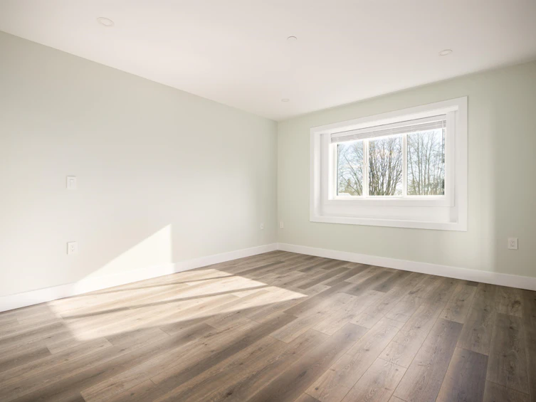 1-58 E 39th Avenue, Vancouver, BC, V5W 1J7 - 14