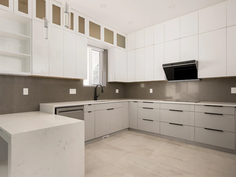 1-58 E 39th Avenue, Vancouver, BC, V5W 1J7 - 10