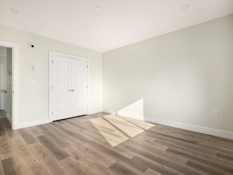 1-58 E 39th Avenue, Vancouver, BC, V5W 1J7 - 15
