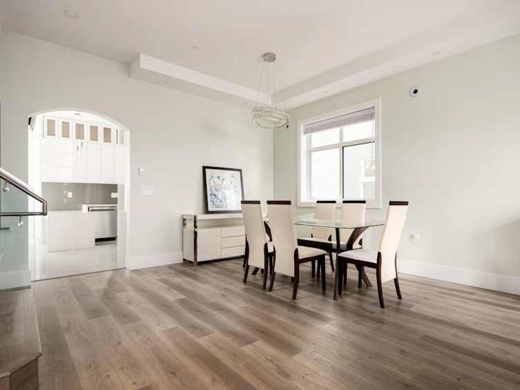 1-58 E 39th Avenue, Vancouver, BC, V5W 1J7 - 4
