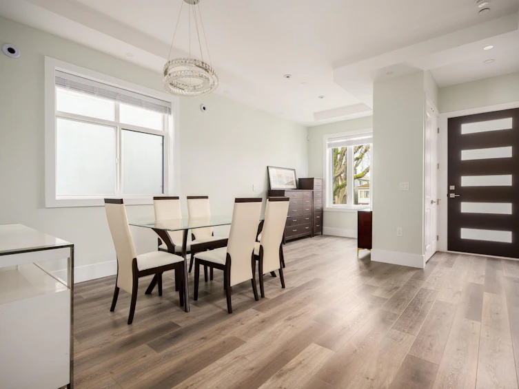 1-58 E 39th Avenue, Vancouver, BC, V5W 1J7 - 3