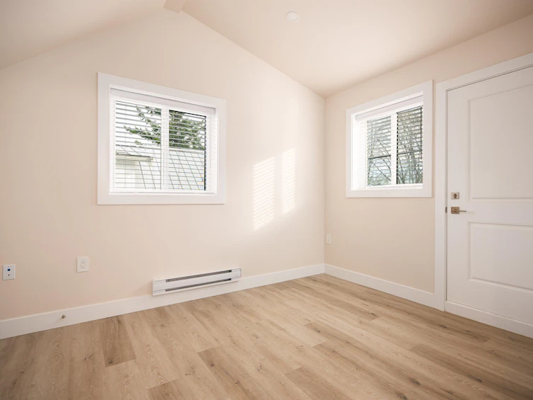 1-58 E 39th Avenue, Vancouver, BC, V5W 1J7 - 37