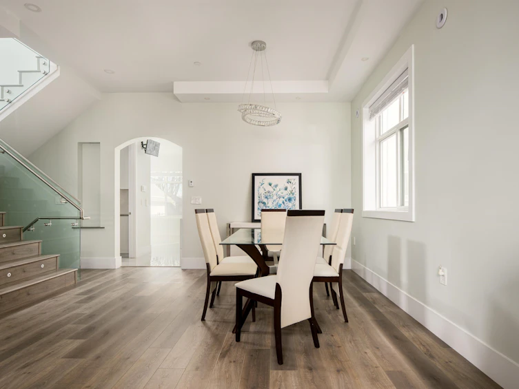 1-58 E 39th Avenue, Vancouver, BC, V5W 1J7 - 5
