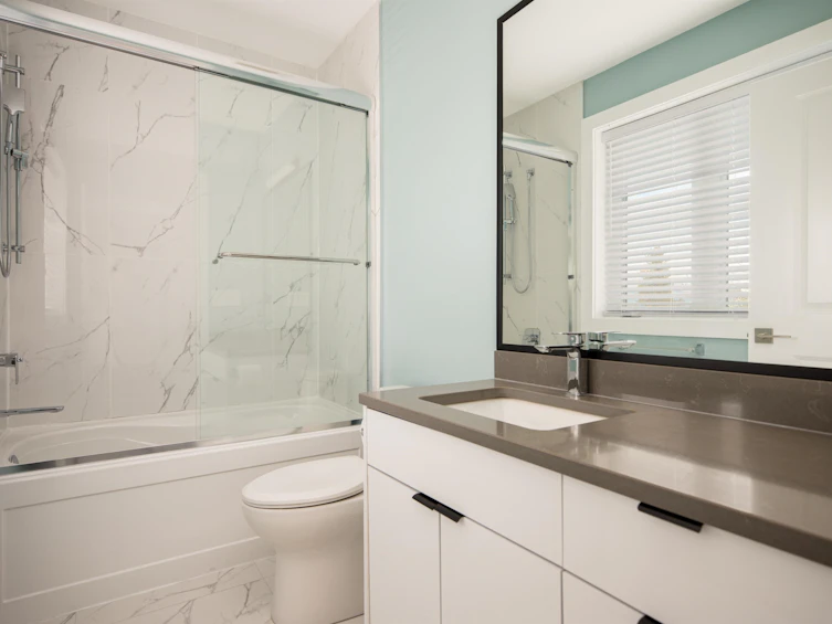 1-58 E 39th Avenue, Vancouver, BC, V5W 1J7 - 19