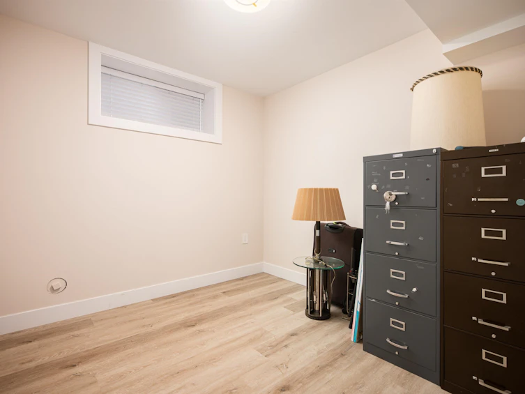 1-58 E 39th Avenue, Vancouver, BC, V5W 1J7 - 31