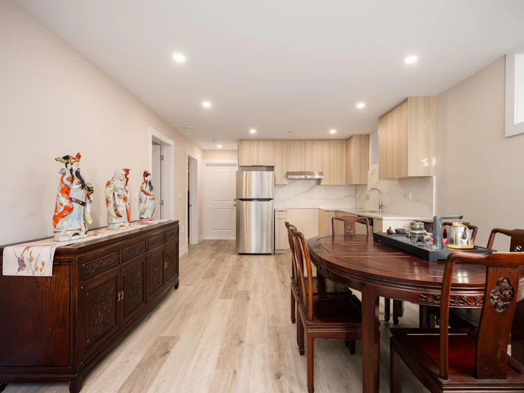 1-58 E 39th Avenue, Vancouver, BC, V5W 1J7 - 29