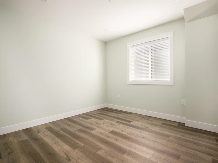 1-58 E 39th Avenue, Vancouver, BC, V5W 1J7 - 20