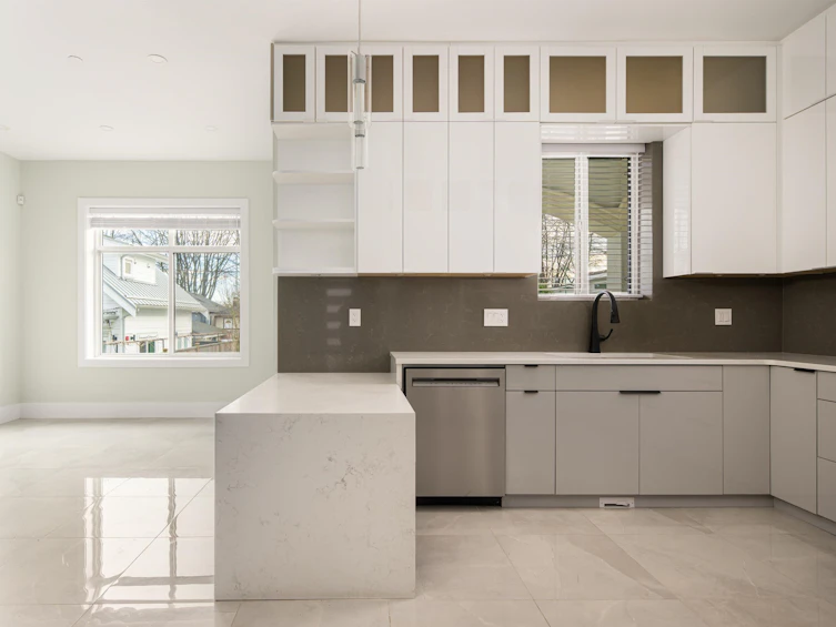 1-58 E 39th Avenue, Vancouver, BC, V5W 1J7 - 9