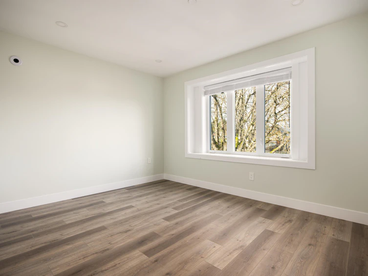 1-58 E 39th Avenue, Vancouver, BC, V5W 1J7 - 18