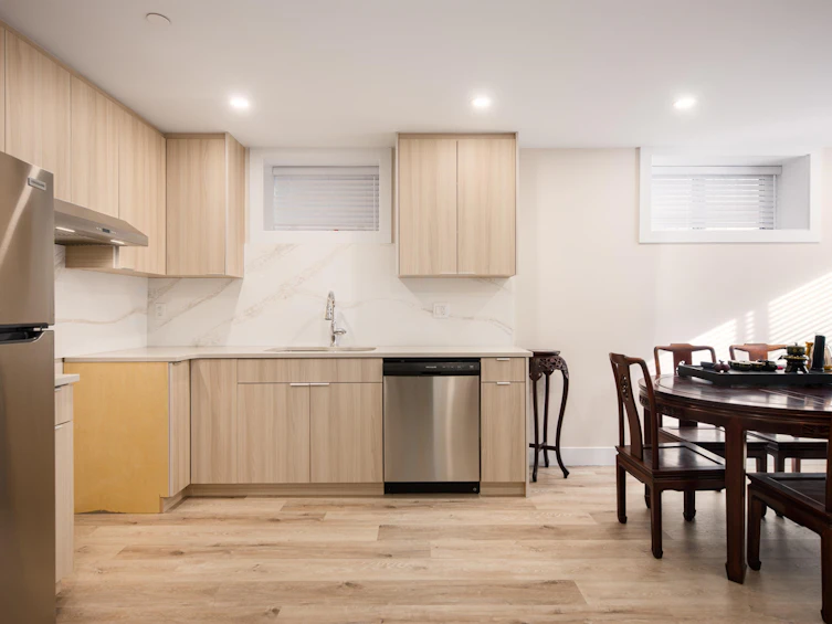 1-58 E 39th Avenue, Vancouver, BC, V5W 1J7 - 28