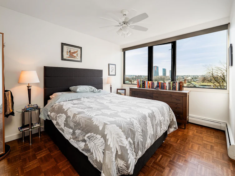 308-1330 Harwood Street, Vancouver, BC, V6E 1S8 - 10