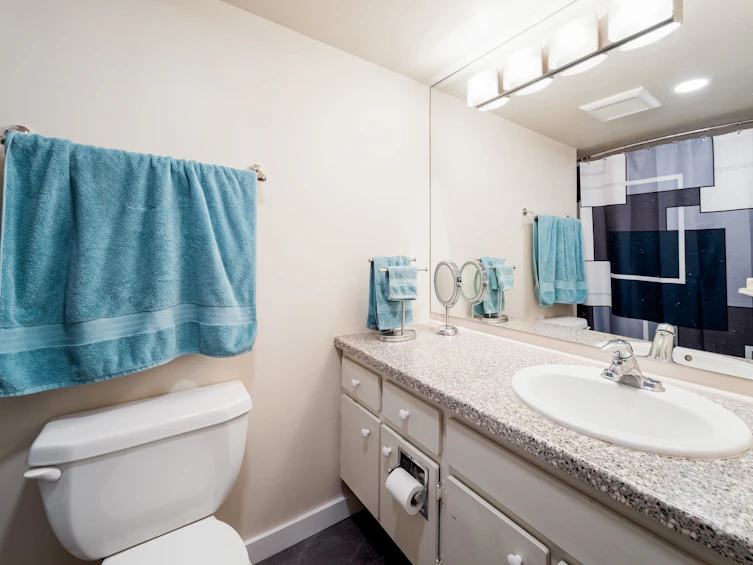 308-1330 Harwood Street, Vancouver, BC, V6E 1S8 - 15