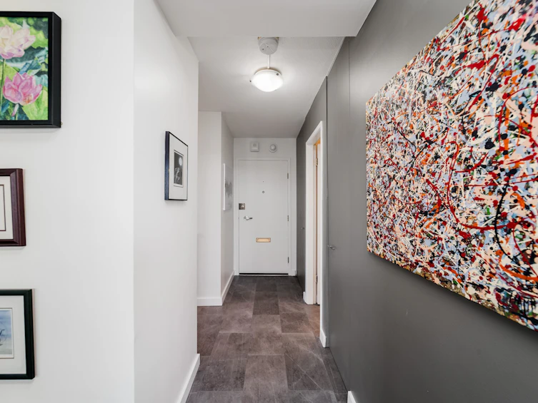 308-1330 Harwood Street, Vancouver, BC, V6E 1S8 - 9