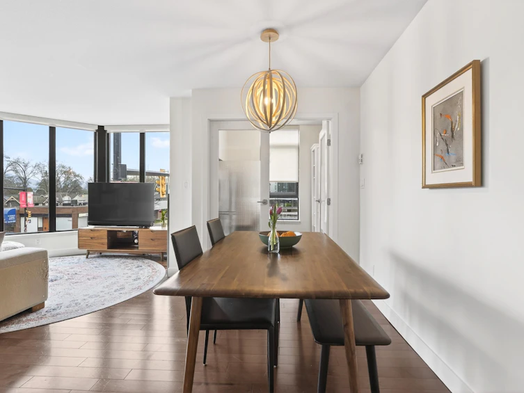 207-3228 Tupper Street, Vancouver, BC, V5Z 4S7 - 5