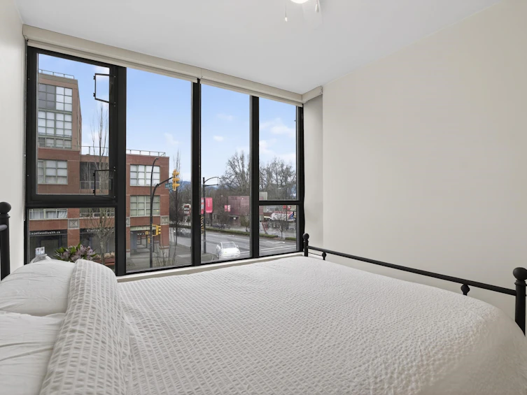 207-3228 Tupper Street, Vancouver, BC, V5Z 4S7 - 19