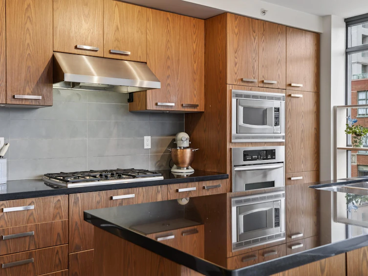 207-3228 Tupper Street, Vancouver, BC, V5Z 4S7 - 10