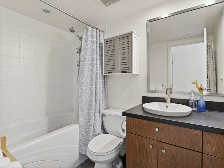 207-3228 Tupper Street, Vancouver, BC, V5Z 4S7 - 20