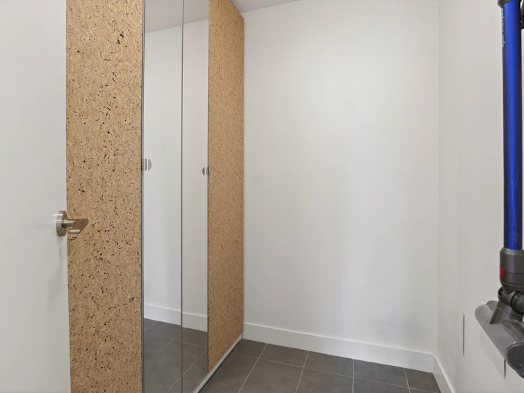 207-3228 Tupper Street, Vancouver, BC, V5Z 4S7 - 16