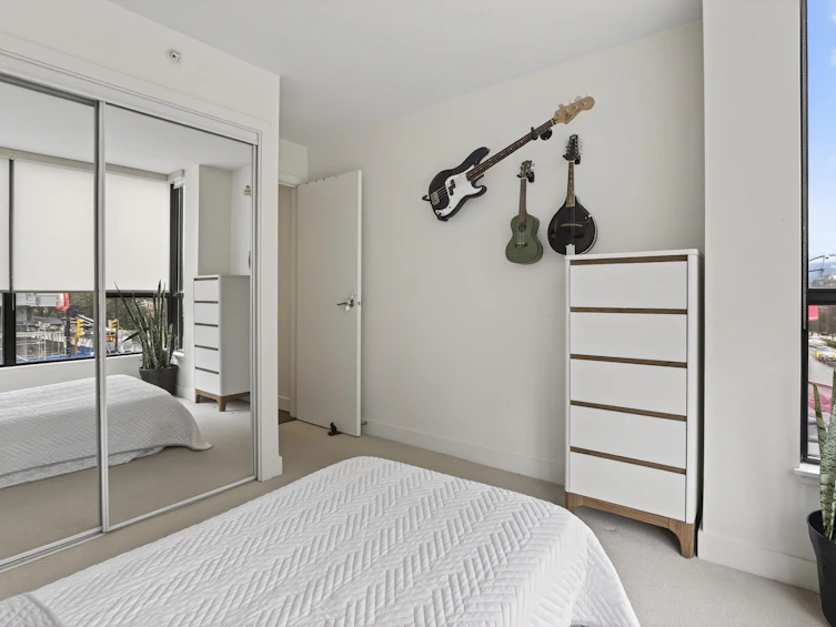 207-3228 Tupper Street, Vancouver, BC, V5Z 4S7 - 22